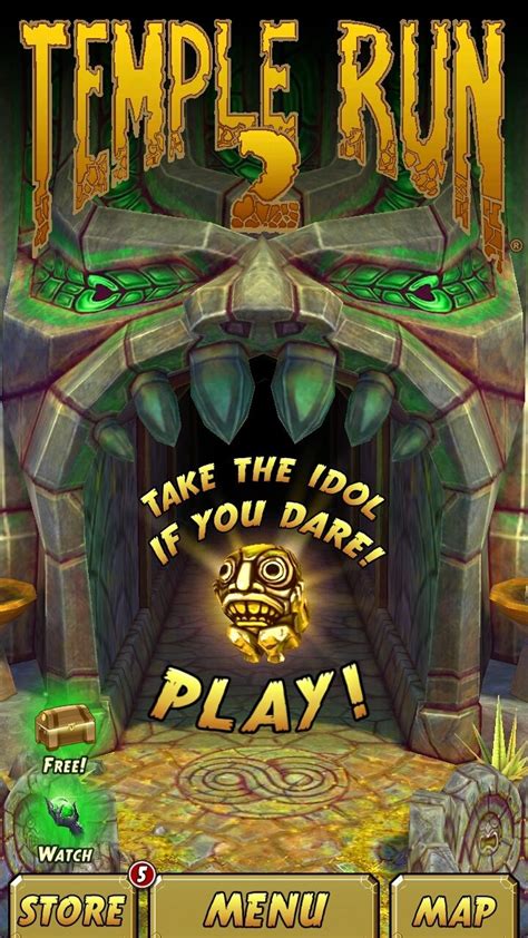 temple torrentz|Temple Run 2 for PC Download & Play (2024 Latest) .
